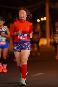 BIB: 
                            <button type="button" onclick="openModal(24298501)" class="btn btn-primary btn-sm float-right btn-popup" data-toggle="modal" data-target=".modal-high-quality">
                        <i class="fas fa-shopping-cart"></i> Add to Cart
                    </button>
                                            <button type="button" onclick="isThisMe(24298501, true)" class="btn btn-success btn-sm float-right btn-popup btn-isme hidden" data-toggle="tooltip" data-placement="bottom" title="นี่คือรูปของคุณใช่ไหม คลิกที่นี่เพื่อเอาเข้าอัลบั้ม">
                        <i class="fas fa-plus"></i> Add to album
                    </button>
                    <button type="button" onclick="isThisMe(24298501, false)" class="btn btn-warning btn-sm float-right btn-popup btn-isnotme hidden">
                        <i class="fas fa-ban"></i> Remove from album
                    </button>